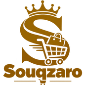 Souqzaro